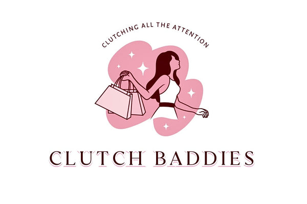 Clutch Baddies LLC